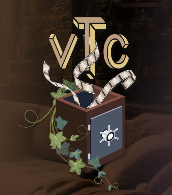 vtcmemories